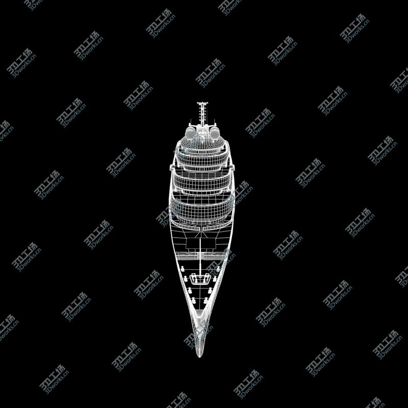 images/goods_img/2021040165/Yacht AZZAM/3.jpg